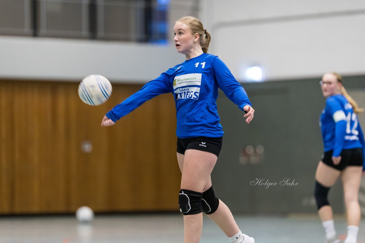 Bild 440 - wU16 Wiemersdorf